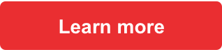 Track your assets w encore learn button.png